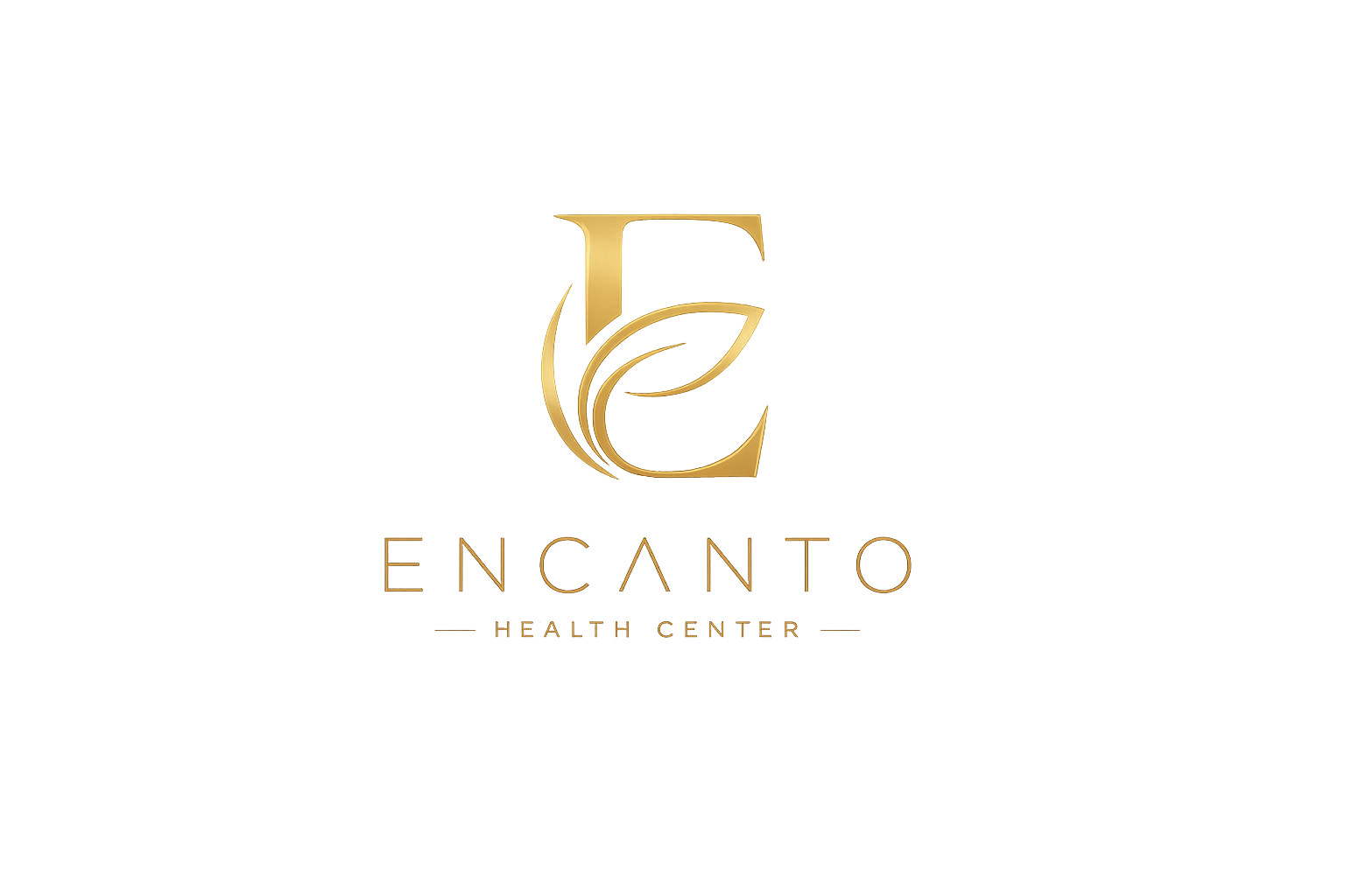 Encanto Health Center